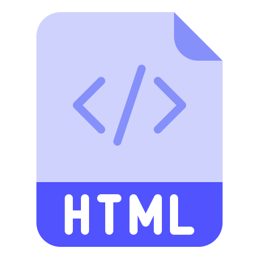 HTML