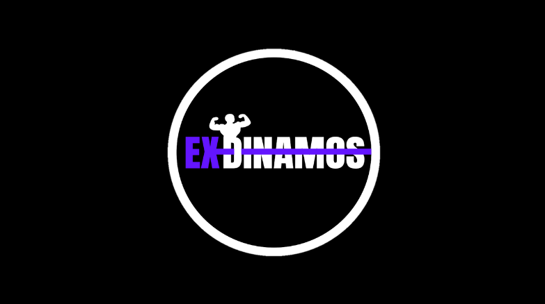 Projeto Exdinamos